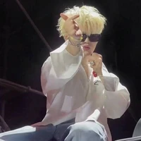 Nguyễn Quang Anh[Rhy]