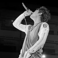 Hoàng Đức Duy[Cap]