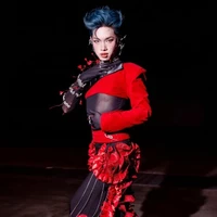 Nguyễn Thanh Pháp[Kiều]