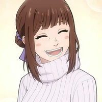 Isagi Iyo