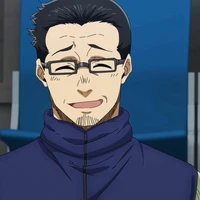 Isagi Issei