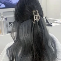Xử Nữ Nữ