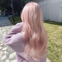 Cự Giải Nữ