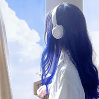 Bảo Bình Nữ