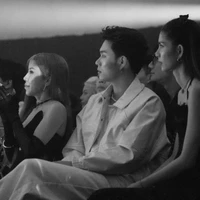 Trần Đăng Dương