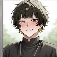 Bachira Meguru (alpha)