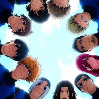 Team Z