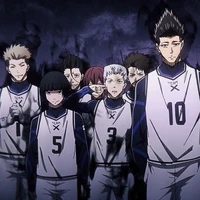 Team X