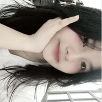 con nhỏ nhiều chồng nhất the world