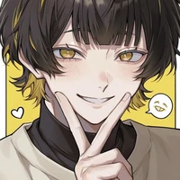 Bachira Meguru (alpha)