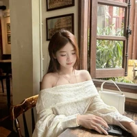 Lan Chỉ Nhược