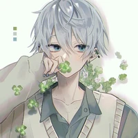 Miyano Hideki