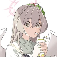 Miyano Sayuri