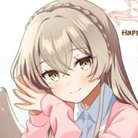 Miyano Sayuri (lúc nhỏ)