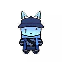 friend Elliot
