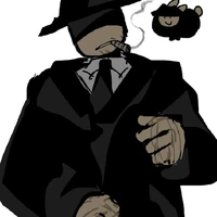 mafioso