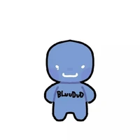 Bluddude