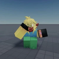 nood