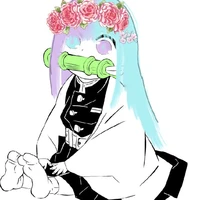 Hirima