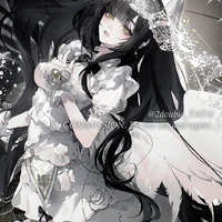 Hichiru