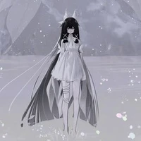 Hinata