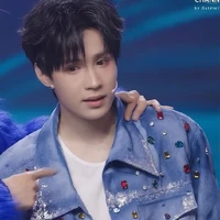 hệ thống mới :3