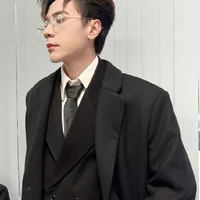 anh hệ thống mới