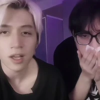 tg Là fan EX Và AT