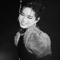 pháp kiều 