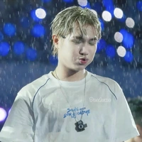 hoàng đức duy