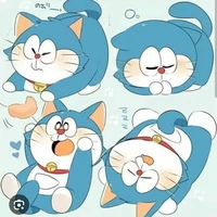 TG(Ngủ thì chết)