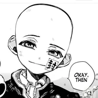 nghiện Amu/Nene/Uia giai đoạn cuối