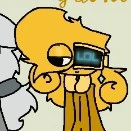 garnold (the brick gold)