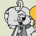 clukr (the silver cymball)