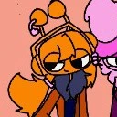 oren (the headphone)