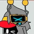 funbot (the funny robot)