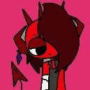 raddy (the angry man)