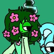 vineria (the flowers)