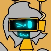 funbot (anh hai bot)