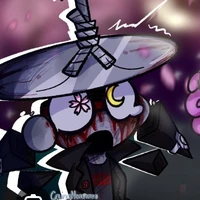 tg {clukr dead}