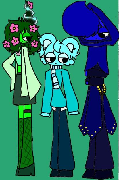 NovelToon