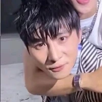 sơnk