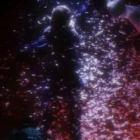 đẹp zaii nhất tg :))