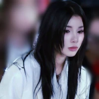 Trần Thảo Linh-Lyhan