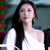 Han Sara
