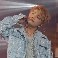 #Nguyễn Quang Anh | 𝐑𝐡𝐲𝐝𝐞𝐫