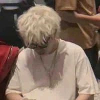 #Hoàng Đức Duy | 𝐂𝐚𝐩𝐭𝐚𝐢𝐧 𝐁𝐨𝐲