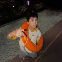 Lê Hồng Sơn