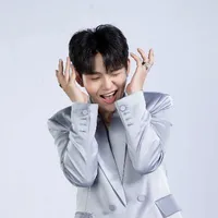 Lê Hồ Phước Thịnh