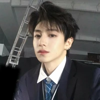 Chu Chí Hâm